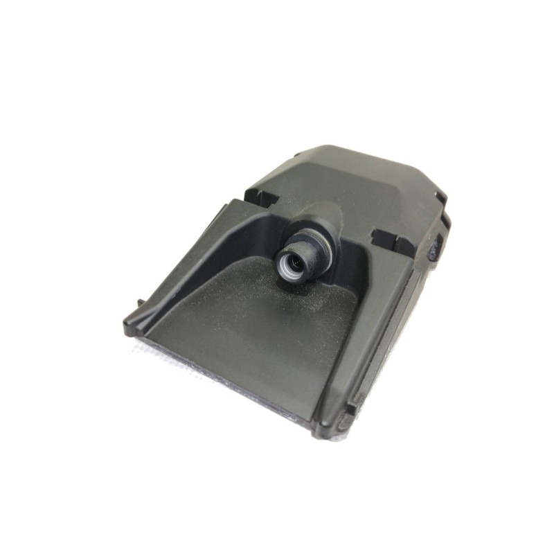 Recambio de modulo electronico para opel crossland x edition referencia OEM IAM 9828694780  
