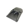 Recambio de modulo electronico para opel crossland x edition referencia OEM IAM 9828694780  