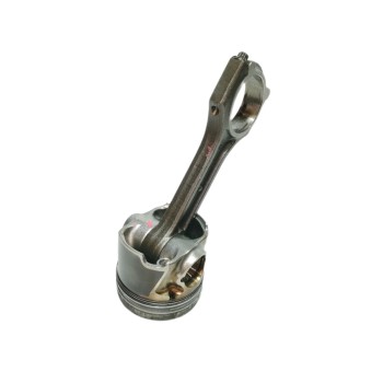 PISTON 1A2813 CON BIELA 