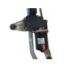 Recambio de motor limpia delantero para audi q2 (gab, gag) 1.6 tdi referencia OEM IAM 81B955023B 81B955119 