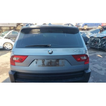 PORTON TRASERO 41003452197 