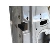Recambio de puerta delantera izquierda para peugeot boxer furgoneta 2.2 bluehdi 140 referencia OEM IAM 9002EJ  