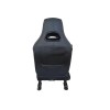 Recambio de asiento delantero derecho para byd seal u referencia OEM IAM  272I10IDP00349Y 