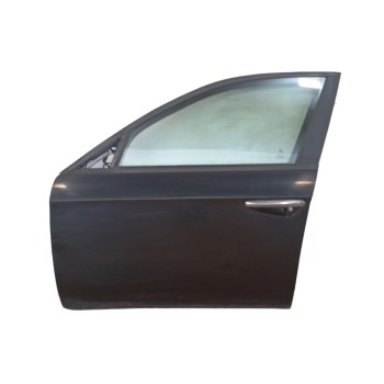 PUERTA DELANTERA IZQUIERDA 60688185 