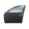 Recambio de puerta delantera izquierda para alfa romeo 159 (939_) 1.9 jtdm 8v (939axe1b) referencia OEM IAM 60688185  