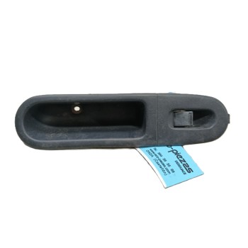 MANDO ELEVALUNAS DELANTERO DERECHO 35770S04003ZD 83520S2HG000 