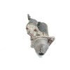 Recambio de motor arranque para opel corsa c comfort referencia OEM IAM 0001107402  