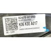Recambio de elevalunas delantero izquierdo para kia niro (c5p11) 1.6 hev referencia OEM IAM 82471AT010 82450AT100 