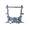 Recambio de puente delantero para opel astra k (b16) 1.4 turbo (68) referencia OEM IAM 39134648  
