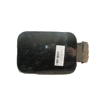 TAPA EXTERIOR COMBUSTIBLE 8200073451 8200073451 