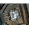 Recambio de alternador para citroën c3 1.4 collection referencia OEM IAM 9660055080  