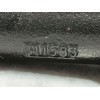 Recambio de bomba freno para peugeot 505 (551a) 2.5 turbo diesel referencia OEM IAM  311853 