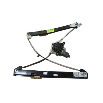 ELEVALUNAS DELANTERO IZQUIERDO 5FF837461D 5Q0959801C 5FF837461C