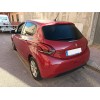peugeot 208 i (ca_, cc_) del año 2016
