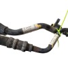 Recambio de tubos aire acondicionado para volvo xc90 i (275) t6 awd referencia OEM IAM 30676399 30676622 