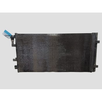 CONDENSADOR / RADIADOR AIRE ACONDICIONADO 8660006079 
