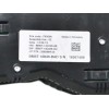 Recambio de cuadro instrumentos para ford c-max titanium referencia OEM IAM BM5T10849BAD  BM5T14C226AE BM5T14C026AU 208596923
