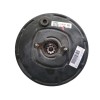 Recambio de servofreno para opel meriva b cosmo referencia OEM IAM 13257628BJ TRW 13257628