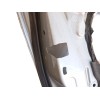Recambio de puerta trasera izquierda para bmw 3 (e46) 320 d referencia OEM IAM 41527034153  