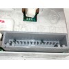 Recambio de mando multifuncion para renault clio ii fase ii (b/cb0) authentique referencia OEM IAM P8200028364A  
