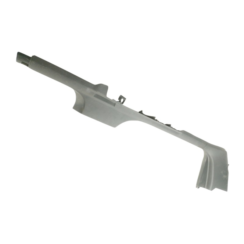 Recambio de moldura para cupra ateca 2.0tsi 4drive referencia OEM IAM 575863484  