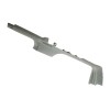Recambio de moldura para cupra ateca 2.0tsi 4drive referencia OEM IAM 575863484  