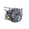 Recambio de caja cambios para dacia logan express (fs_) 1.5 dci (fs0w) referencia OEM IAM 7711368930 JR5147 