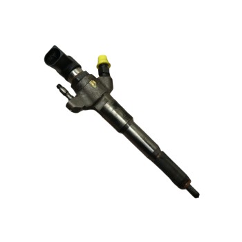 INYECTOR 166093282R 166000372R 
