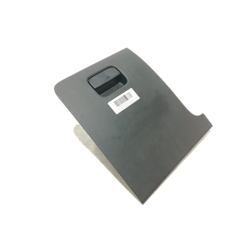 Recambio de guantera para volkswagen passat berlina (3c2) edition referencia OEM IAM 3C1857921M  