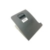 Recambio de guantera para volkswagen passat berlina (3c2) edition referencia OEM IAM 3C1857921M  