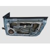 Recambio de puerta delantera derecha para alfa romeo mito (145) distinctive referencia OEM IAM 50518222  