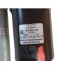 Recambio de motor limpia delantero para audi q2 (gab, gag) 1.6 tdi referencia OEM IAM 81B955023B 81B955119 