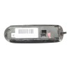 Recambio de mando elevalunas delantero izquierdo para ford s-max (ca1) trend referencia OEM IAM 7S7T14A132AB  
