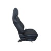 Recambio de asiento delantero derecho para byd seal u referencia OEM IAM  272I10IDP00349Y 
