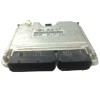 Recambio de centralita motor uce para volkswagen passat berlina (3b3) trendline referencia OEM IAM 038906019DS  