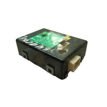 MODULO ELECTRONICO 897B078061 61G082000 