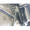 Recambio de elevalunas delantero izquierdo para kia niro (c5p11) 1.6 hev referencia OEM IAM 82471AT010 82450AT100 