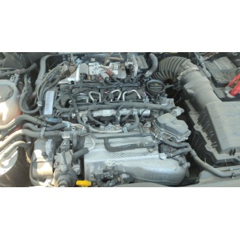 CAJA CAMBIOS 2Q300058E 