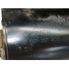Recambio de motor arranque para opel corsa c comfort referencia OEM IAM 0001107402  