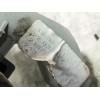 Recambio de parasol derecho para hyundai bayon (bc3) 1.2 mpi referencia OEM IAM 85220Q0020YPK 85213Q0012 