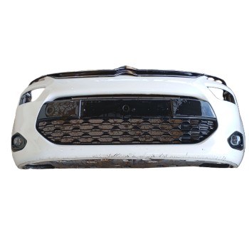 PARAGOLPES DELANTERO 1609533080 