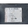 Recambio de puente delantero para opel astra k (b16) 1.4 turbo (68) referencia OEM IAM 39134648  