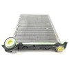 Recambio de condensador / radiador aire acondicionado para peugeot 308 premium referencia OEM IAM T1000155A  