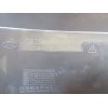 Recambio de paragolpes delantero para kia shuma ii sedán (fb) 1.6 referencia OEM IAM 0K2S150031 0K2S150031 
