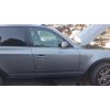 Recambio de puerta delantera derecha para bmw x3 (e83) 2.5 i referencia OEM IAM 41003451016  
