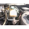 Recambio de bomba freno para peugeot 505 (551a) 2.5 turbo diesel referencia OEM IAM  311853 