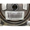 Recambio de airbag delantero izquierdo para kia carens (un) referencia OEM IAM 1D56900080 U0ADAVYE351098 569001D110