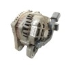 Recambio de alternador para citroën c3 1.4 collection referencia OEM IAM 9660055080  