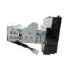 Recambio de pantalla multifuncion para kia sportage business 2wd referencia OEM IAM IA87212QLNG 909KVYK054522 96560F1201FHV / QQ
