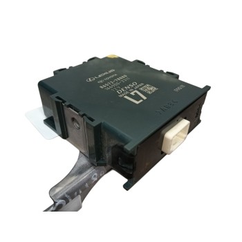 MODULO ELECTRONICO 8657278080 1669002311 